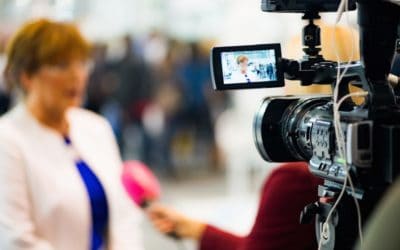 Why the media focuses on property doom and gloom