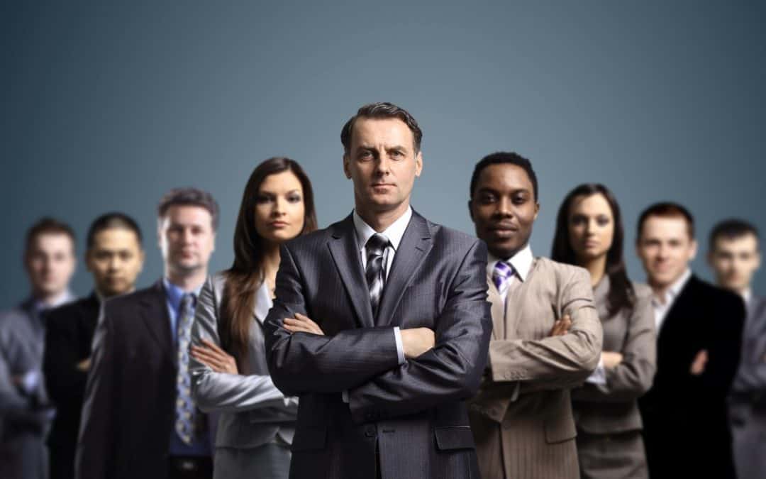 Building the best property investment advisory team