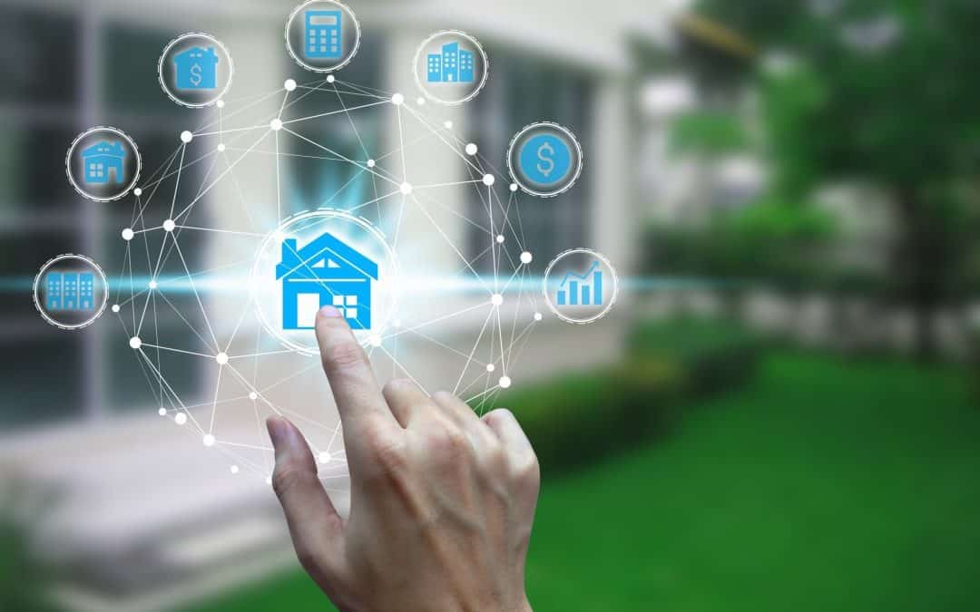 Filtering out the right investment