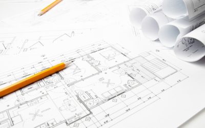 Four tips for choosing a superior new-build investment