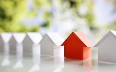 Why you must look past glossy property brochures