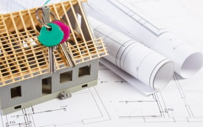 Building your new home – How to choose the right builder