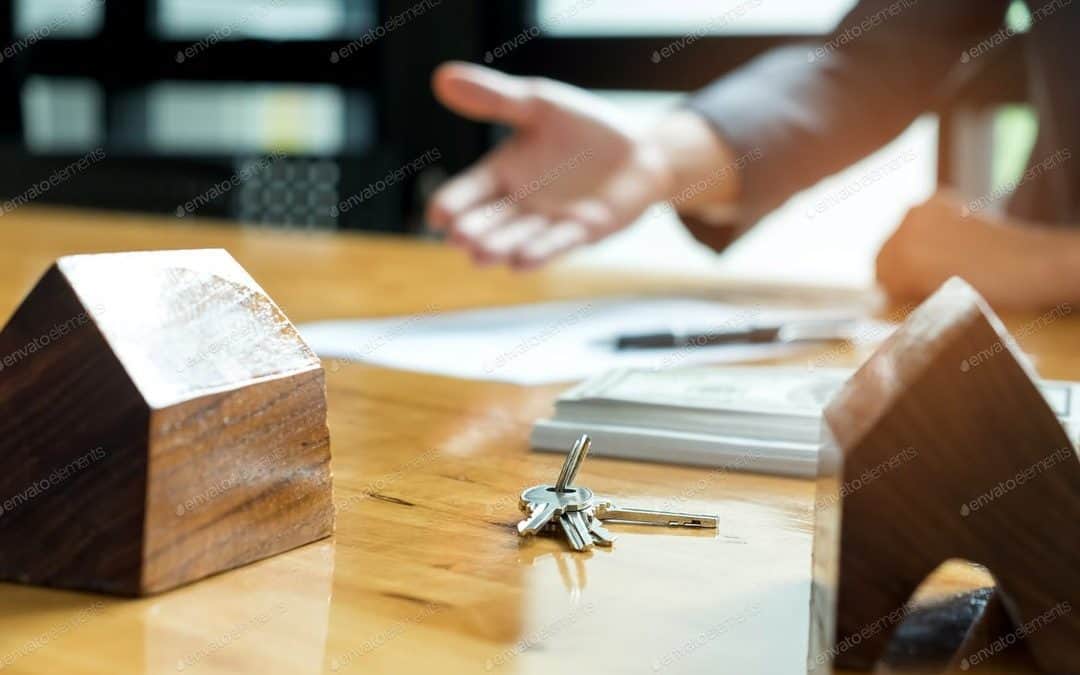 Picking locations by the numbers