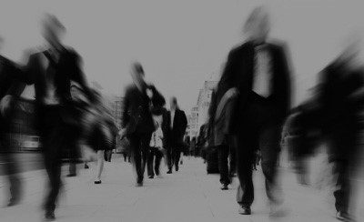 PIPA Member Sydney Breakfast Seminar June 2019