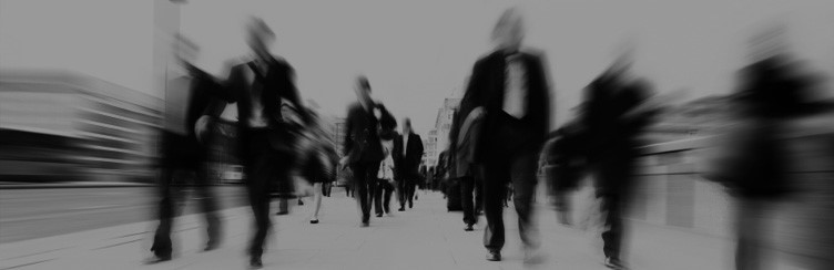 PIPA Member Sydney Breakfast Seminar June 2019