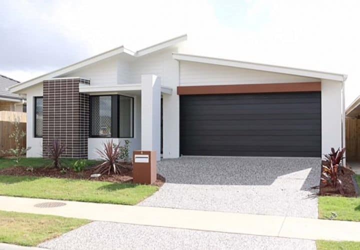 When past performance guarantees future success