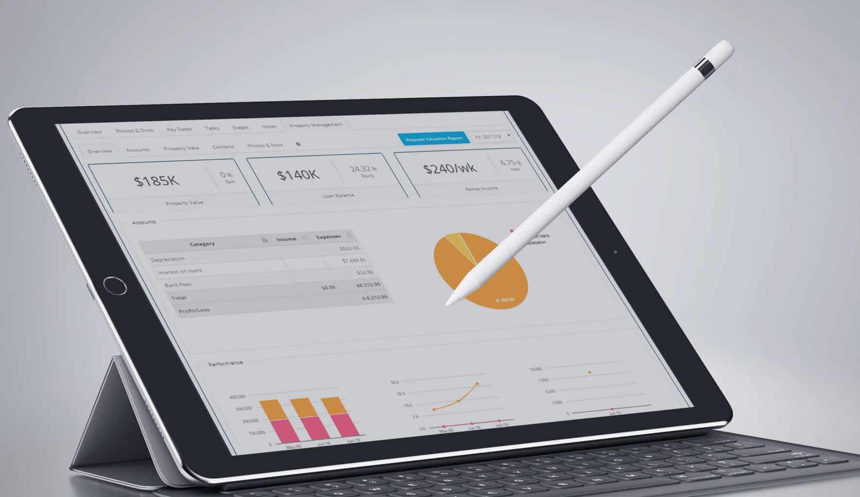 ipad5 – Copy
