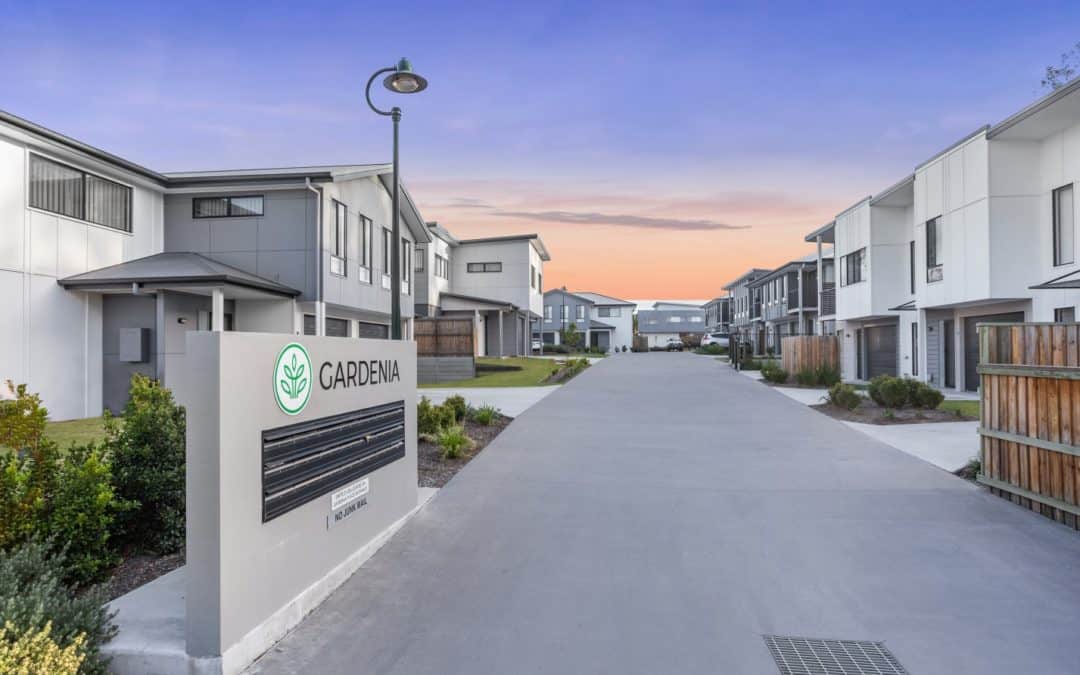 Bridgeman Downs: Leafy acreage suburb for mansions, or new investor hotspot?