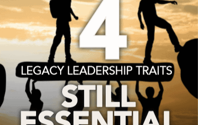 PIPA Adviser Magazine – February 2020