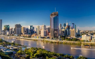 Hidden Brisbane property gem revealed