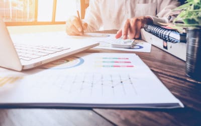 Why the investment world won’t stop turning