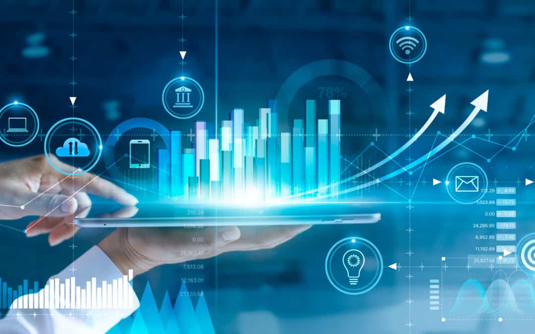 Resilience planning for economic downturns