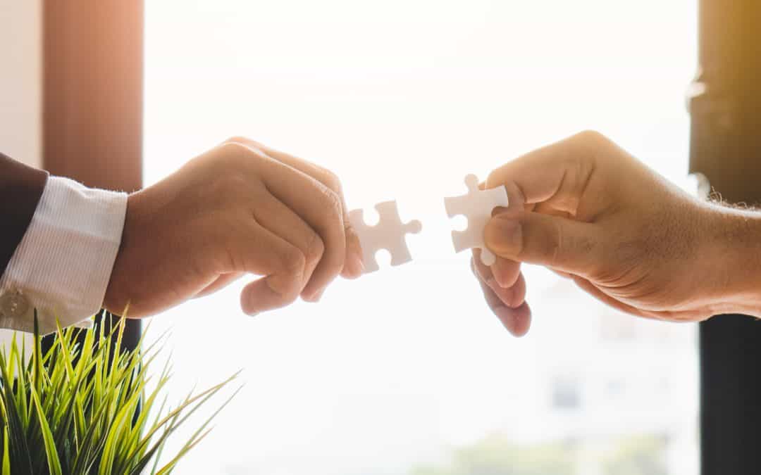 Matching the right property to each investor