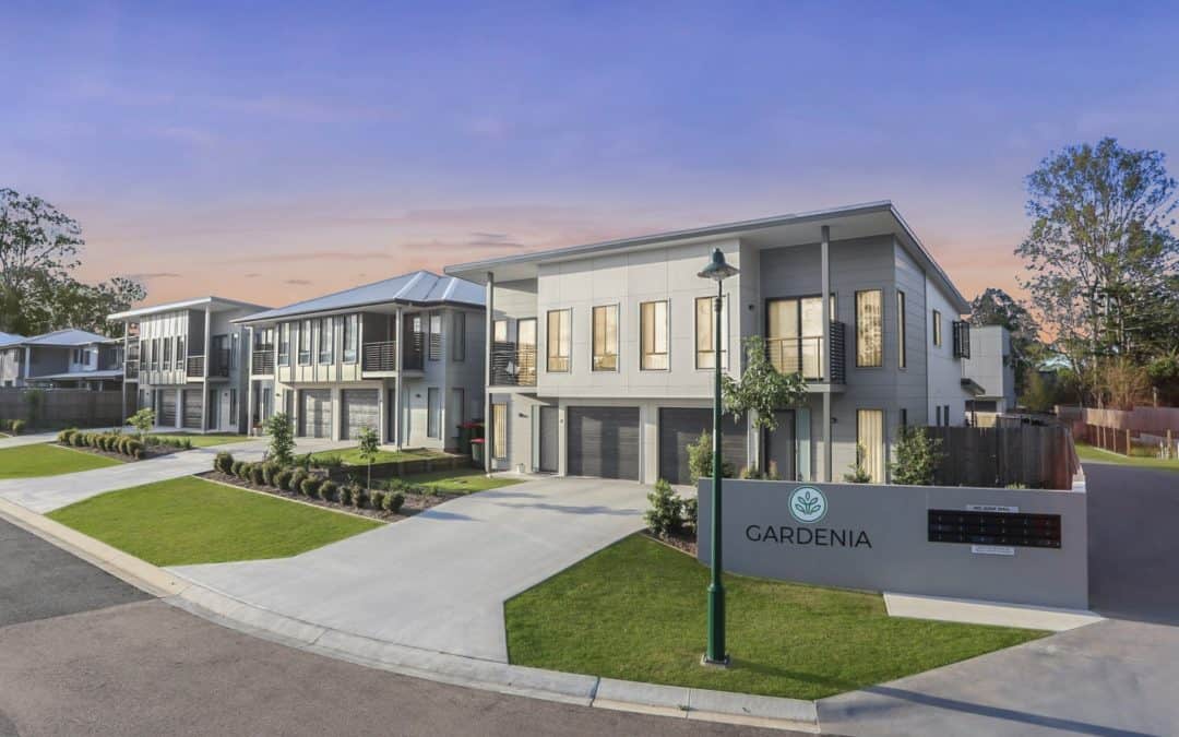 The rent-proof southeast QLD suburbs buyers should invest in