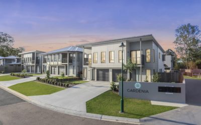 The rent-proof southeast QLD suburbs buyers should invest in