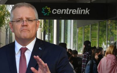 No need to panic on unemployment figures