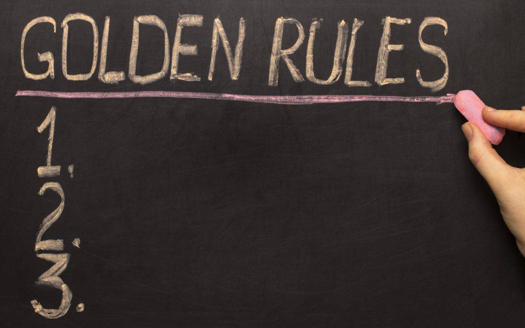 Rewriting property’s ‘golden rule’ of location