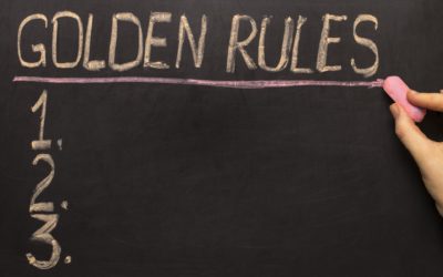 Rewriting property’s ‘golden rule’ of location