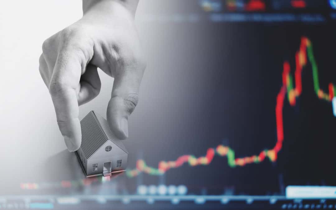 Why Australia’s unemployment number won’t kill property investment