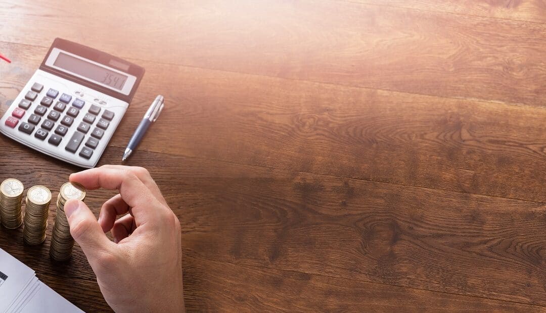 How to be finance savvy