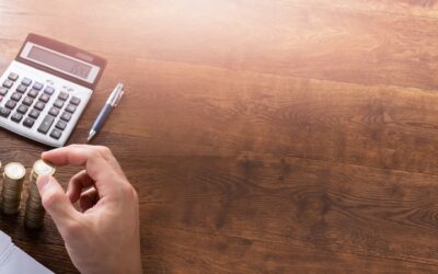 How to be finance savvy