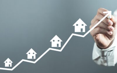 Five factors that will drive property prices in 2021