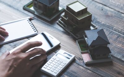 How NOT to buy a property