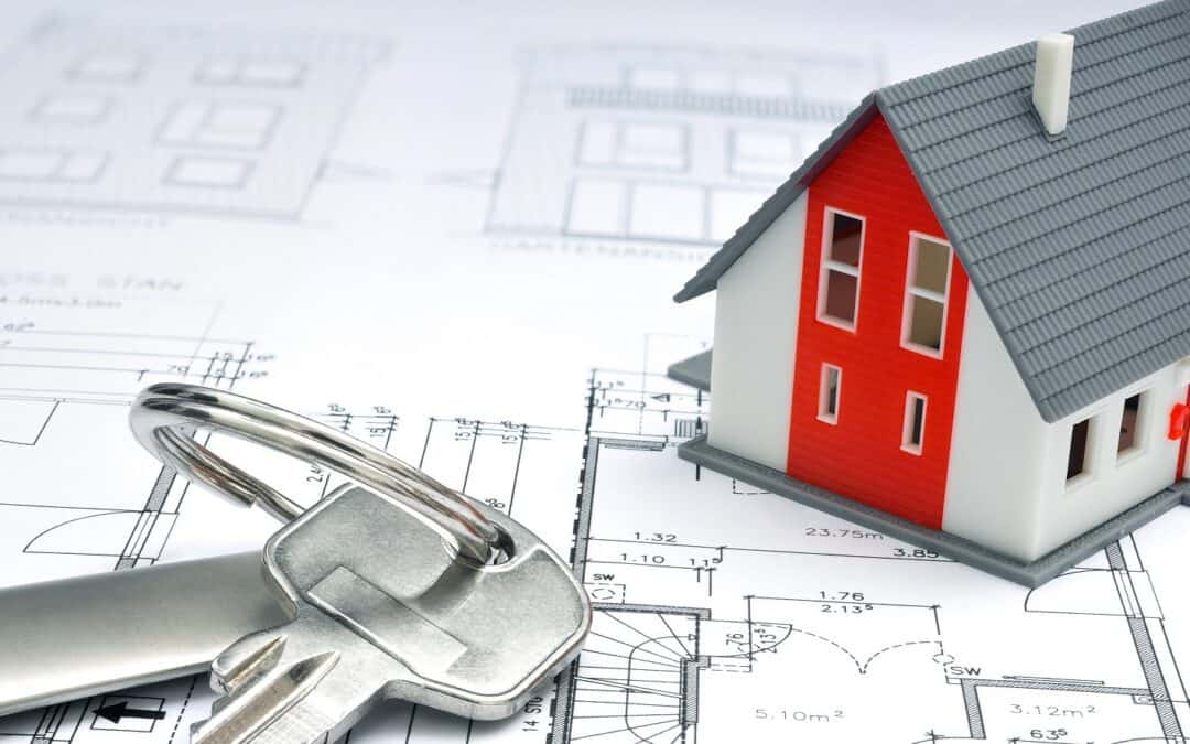 What is Livevesting?