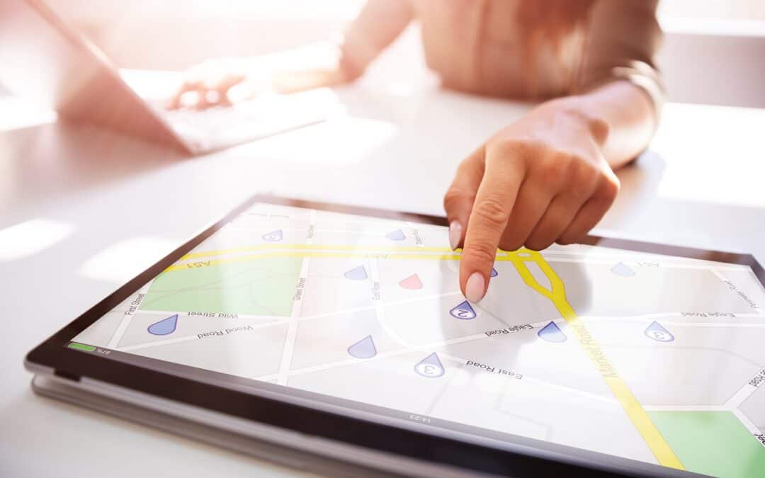 When ‘Location! Location! Location!’ fails