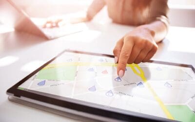 When ‘Location! Location! Location!’ fails