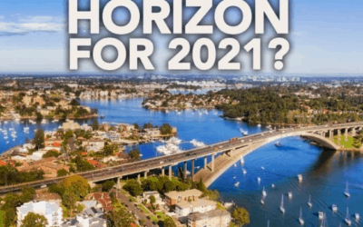 PIPA Adviser Magazine – Dec 2020