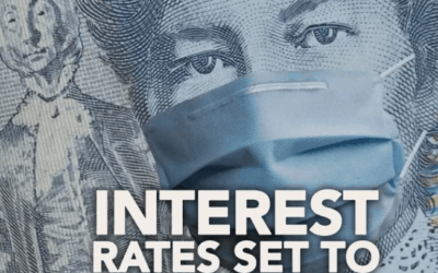 PIPA Adviser Magazine – March 2021