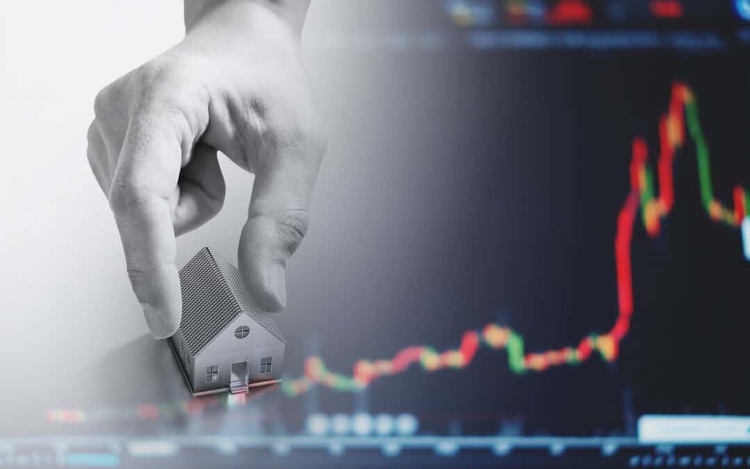 ‘Expat factor” adding to sky-high property sales