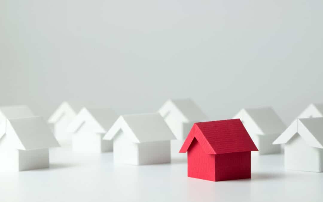 Long-term strategy and non-attachment key to livevesting