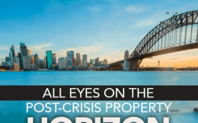 PIPA Adviser Magazine – May 2020