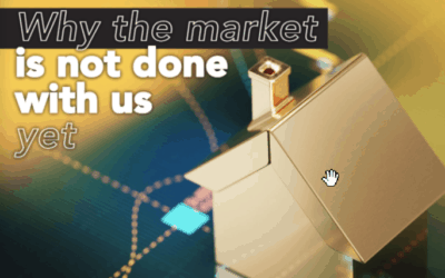 PIPA Adviser Magazine – June 2021