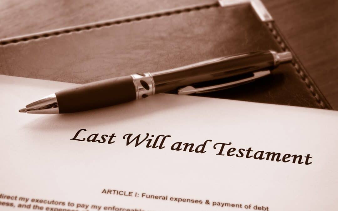 An ‘uncomfortable’ subject that will save your family’s finances