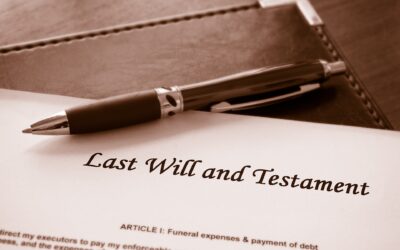 An ‘uncomfortable’ subject that will save your family’s finances