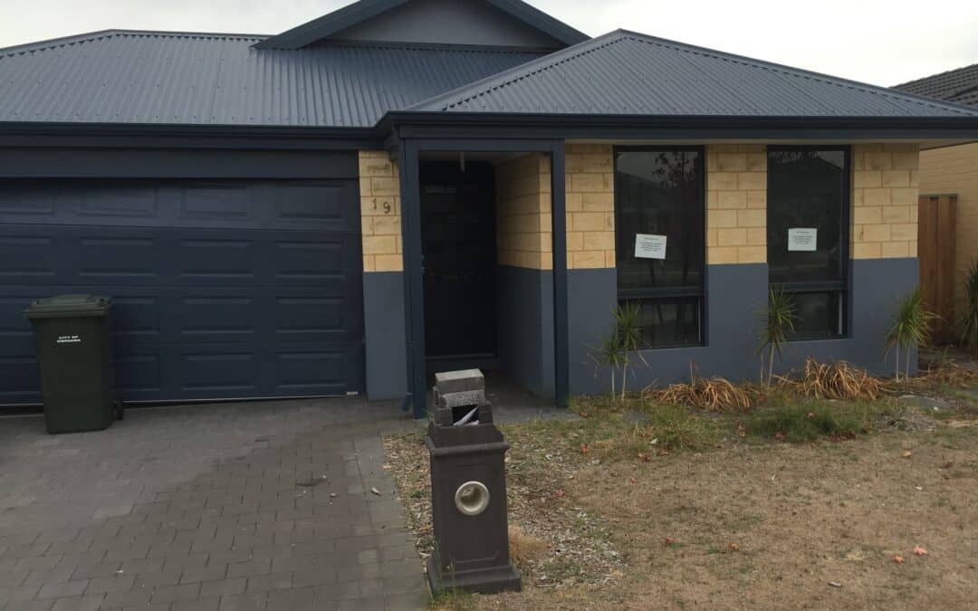 Three lessons that could save you tens of thousands