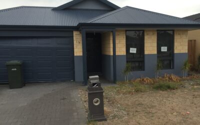 Three lessons that could save you tens of thousands