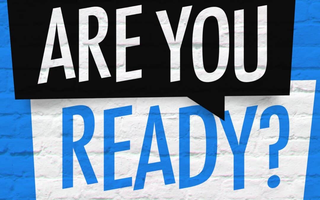 Four essential elements of investment preparation