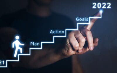 The true cost of inaction