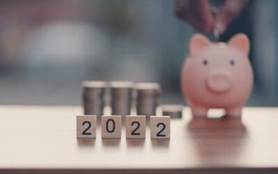 How to save thousands in 2022