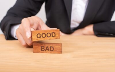 The 5 worst sources of property investment advice