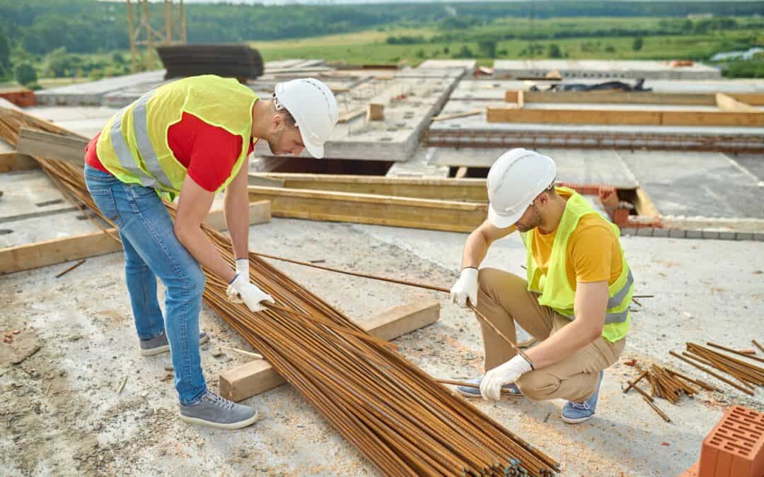Choosing the right builder for your investment