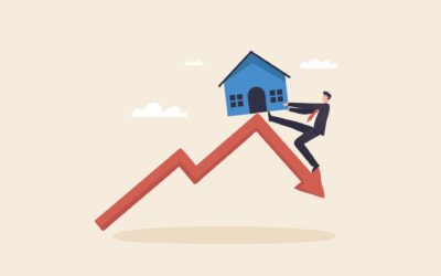 How to make money in a downturn