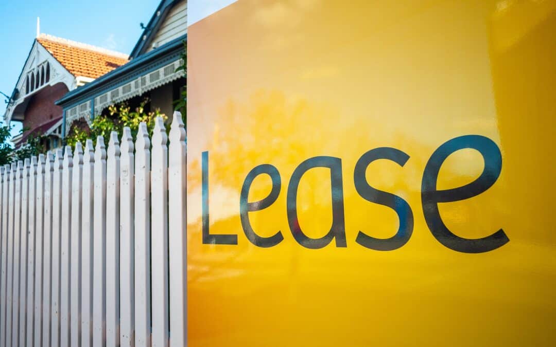 The lunacy surrounding the rental crisis