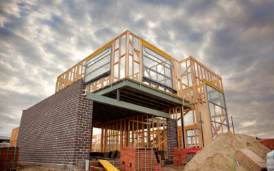 New housing is our rental saviour