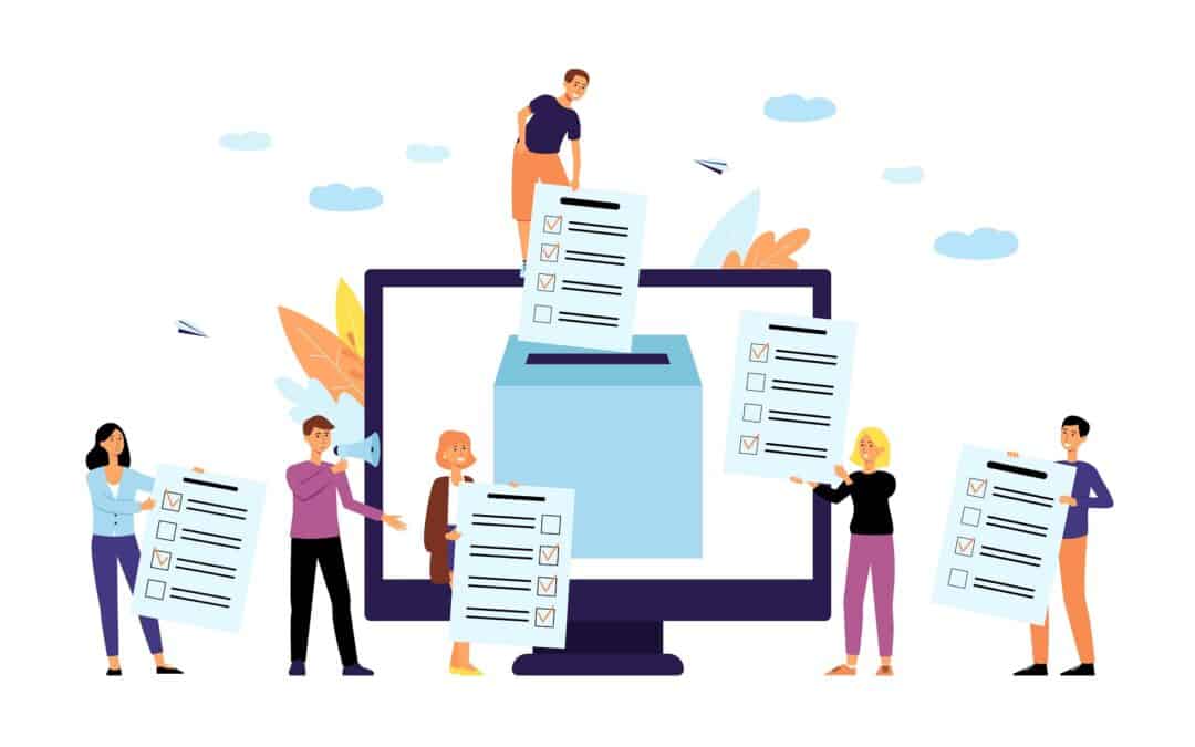 PIPA Investor Sentiment Survey highlights