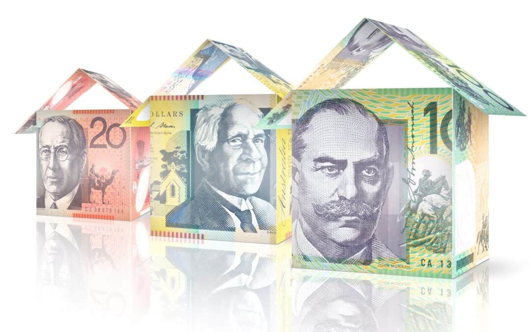 Investor lessons from QLD’s land tax failure